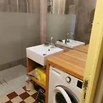 בית נופש Brimoir - Maison De Pecheur Avec Grande Terrasse Vue טרוביל-סור-מאר