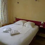 Brimoir - Maison De Pecheur Avec Grande Terrasse Vue *