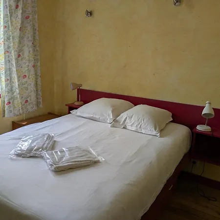 Brimoir - Maison De Pecheur Avec Grande Terrasse Vue *